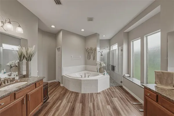 $899,000 | 19743 Prince Benjamin Drive, Lutz, FL 33549