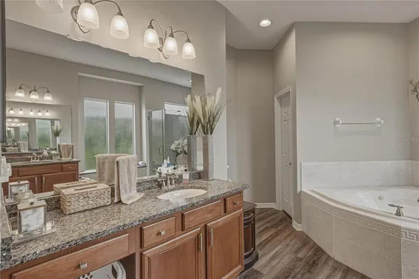 $899,000 | 19743 Prince Benjamin Drive, Lutz, FL 33549