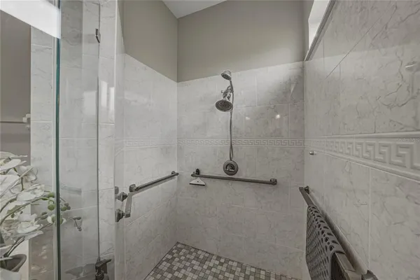 $899,000 | 19743 Prince Benjamin Drive, Lutz, FL 33549