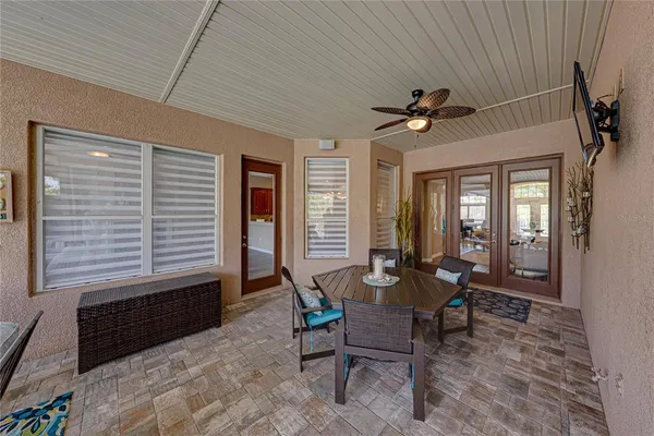 $899,000 | 19743 Prince Benjamin Drive, Lutz, FL 33549