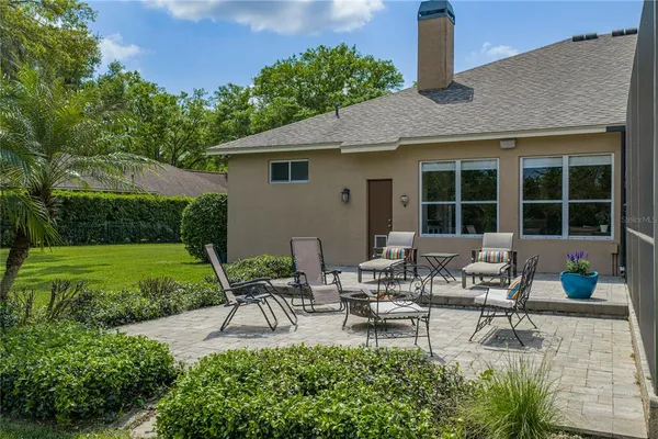 $899,000 | 19743 Prince Benjamin Drive, Lutz, FL 33549