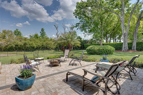 $899,000 | 19743 Prince Benjamin Drive, Lutz, FL 33549