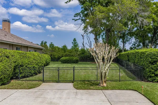 $899,000 | 19743 Prince Benjamin Drive, Lutz, FL 33549
