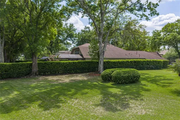 $899,000 | 19743 Prince Benjamin Drive, Lutz, FL 33549