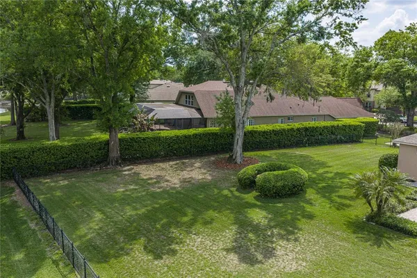 $899,000 | 19743 Prince Benjamin Drive, Lutz, FL 33549