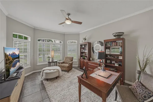 $899,000 | 19743 Prince Benjamin Drive, Lutz, FL 33549