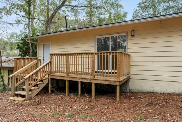 $225,000 | 2916 Jim Lee Road, Tallahassee, FL 32301