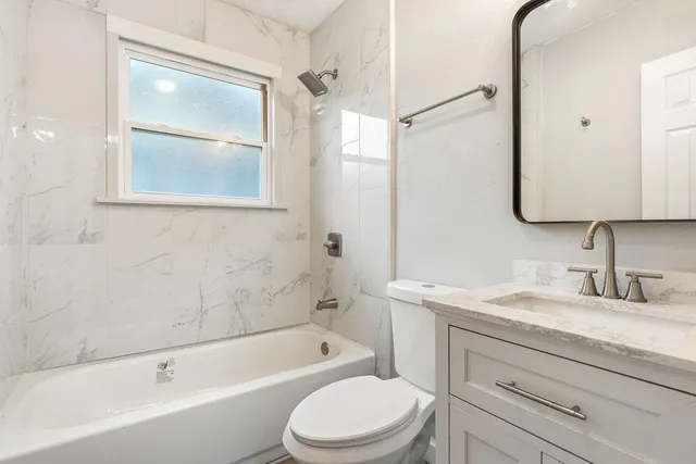 $225,000 | 2916 Jim Lee Road, Tallahassee, FL 32301