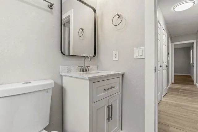 $225,000 | 2916 Jim Lee Road, Tallahassee, FL 32301