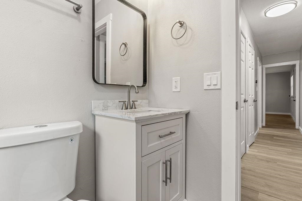 2916 Jim Lee Road Tallahassee, FL 32301 - Photo 12 of 44