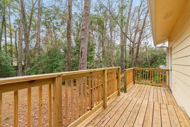 $225,000 | 2916 Jim Lee Road, Tallahassee, FL 32301