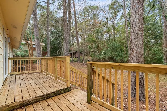 $225,000 | 2916 Jim Lee Road, Tallahassee, FL 32301