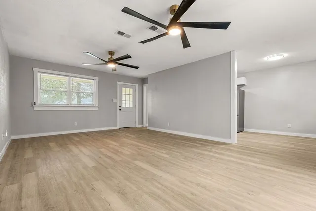 $225,000 | 2916 Jim Lee Road, Tallahassee, FL 32301