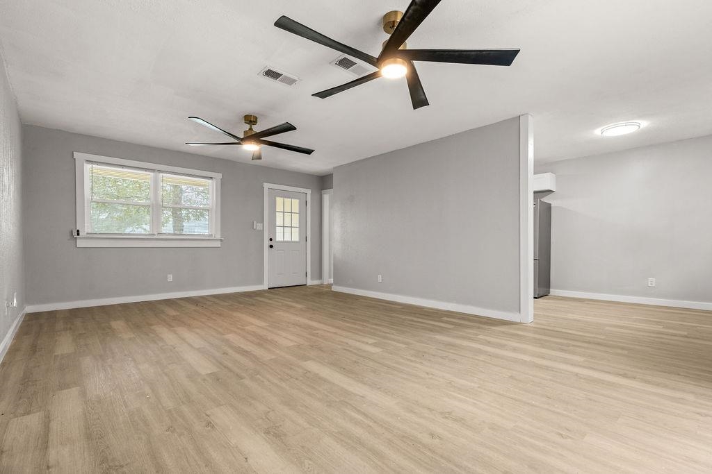 2916 Jim Lee Road Tallahassee, FL 32301 - Photo 16 of 44