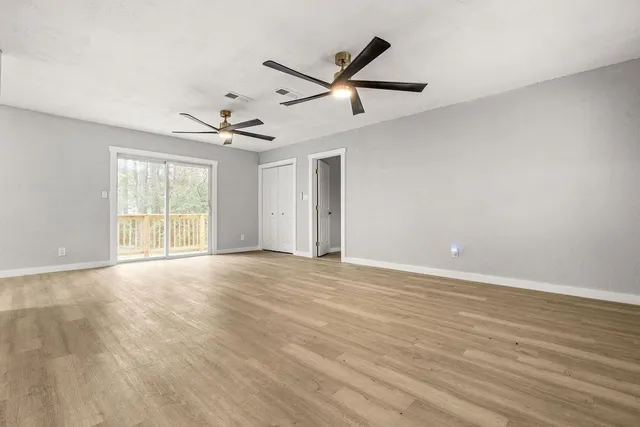 $225,000 | 2916 Jim Lee Road, Tallahassee, FL 32301