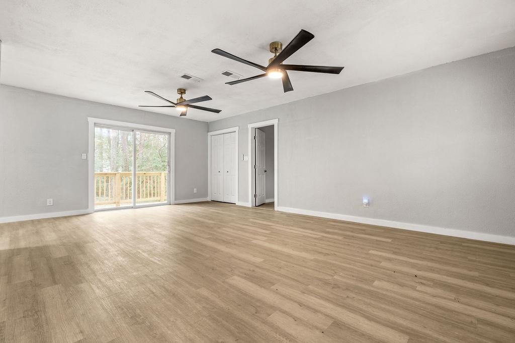 2916 Jim Lee Road Tallahassee, FL 32301 - Photo 17 of 44