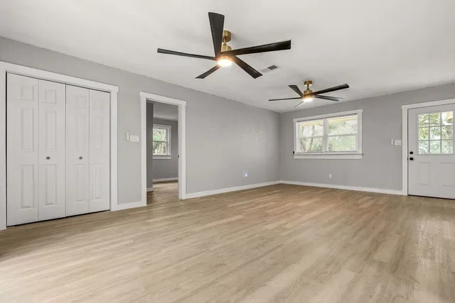 $225,000 | 2916 Jim Lee Road, Tallahassee, FL 32301