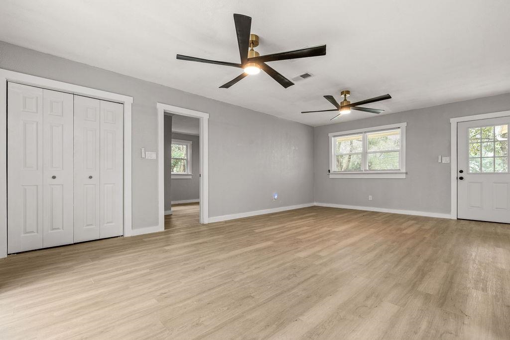 2916 Jim Lee Road Tallahassee, FL 32301 - Photo 18 of 44