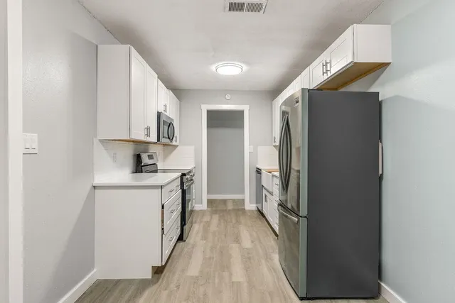 $225,000 | 2916 Jim Lee Road, Tallahassee, FL 32301