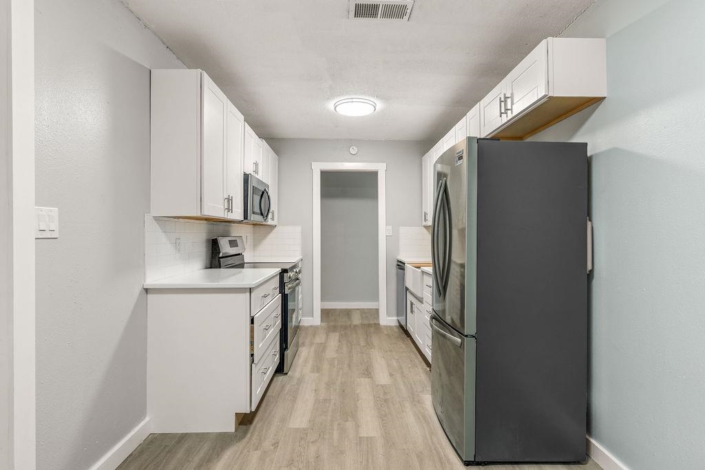 2916 Jim Lee Road Tallahassee, FL 32301 - Photo 19 of 44