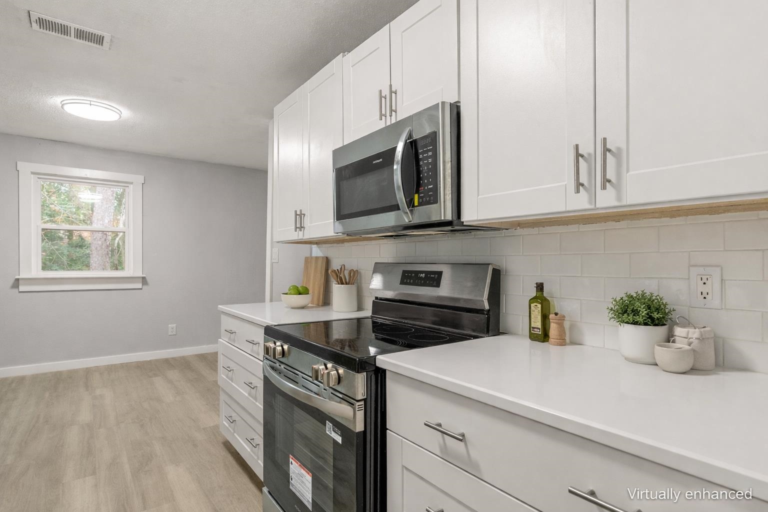 2916 Jim Lee Road Tallahassee, FL 32301 - Photo 20 of 44