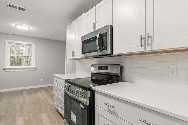 $225,000 | 2916 Jim Lee Road, Tallahassee, FL 32301