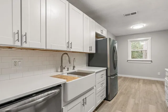 $225,000 | 2916 Jim Lee Road, Tallahassee, FL 32301