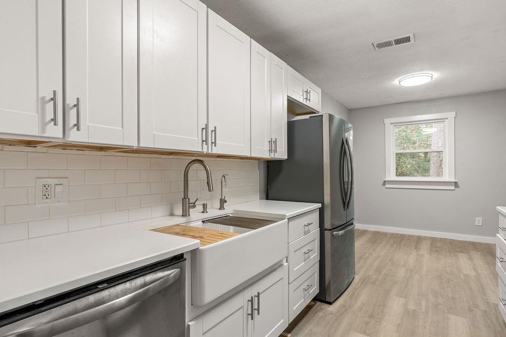 2916 Jim Lee Road Tallahassee, FL 32301 - Photo 22 of 44