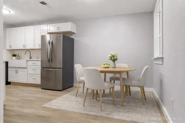 $225,000 | 2916 Jim Lee Road, Tallahassee, FL 32301