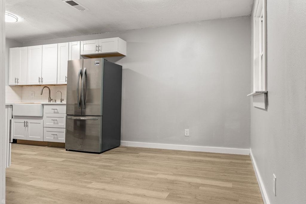 2916 Jim Lee Road Tallahassee, FL 32301 - Photo 24 of 44