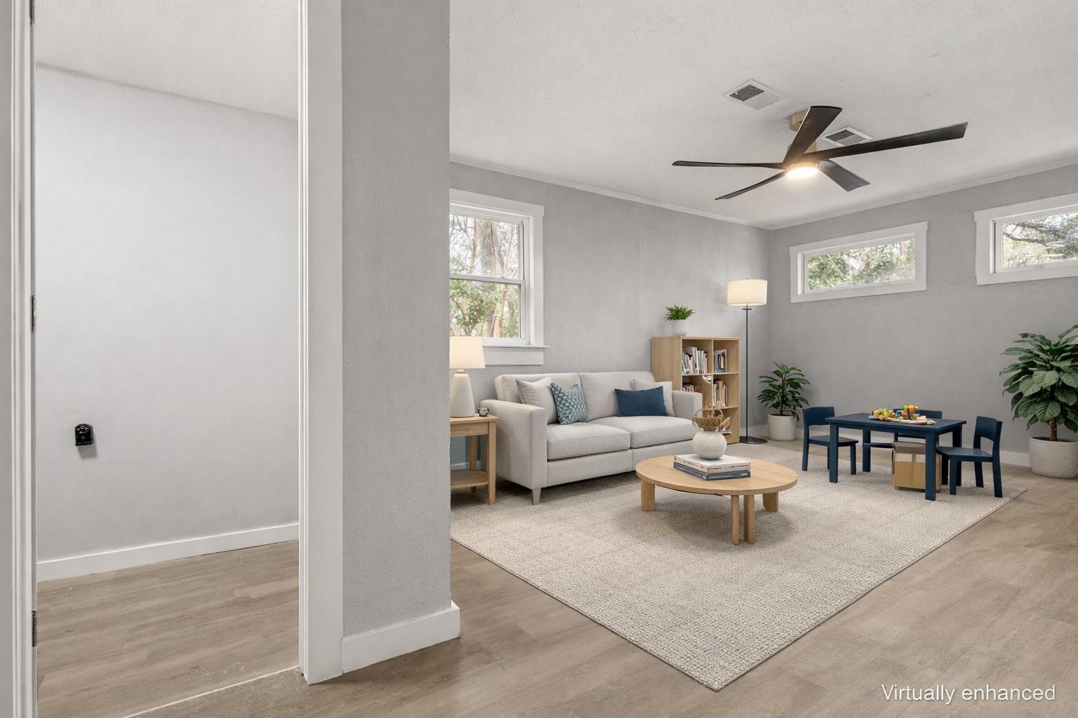 2916 Jim Lee Road Tallahassee, FL 32301 - Photo 25 of 44