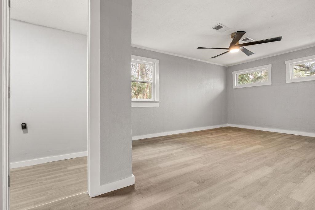 2916 Jim Lee Road Tallahassee, FL 32301 - Photo 26 of 44