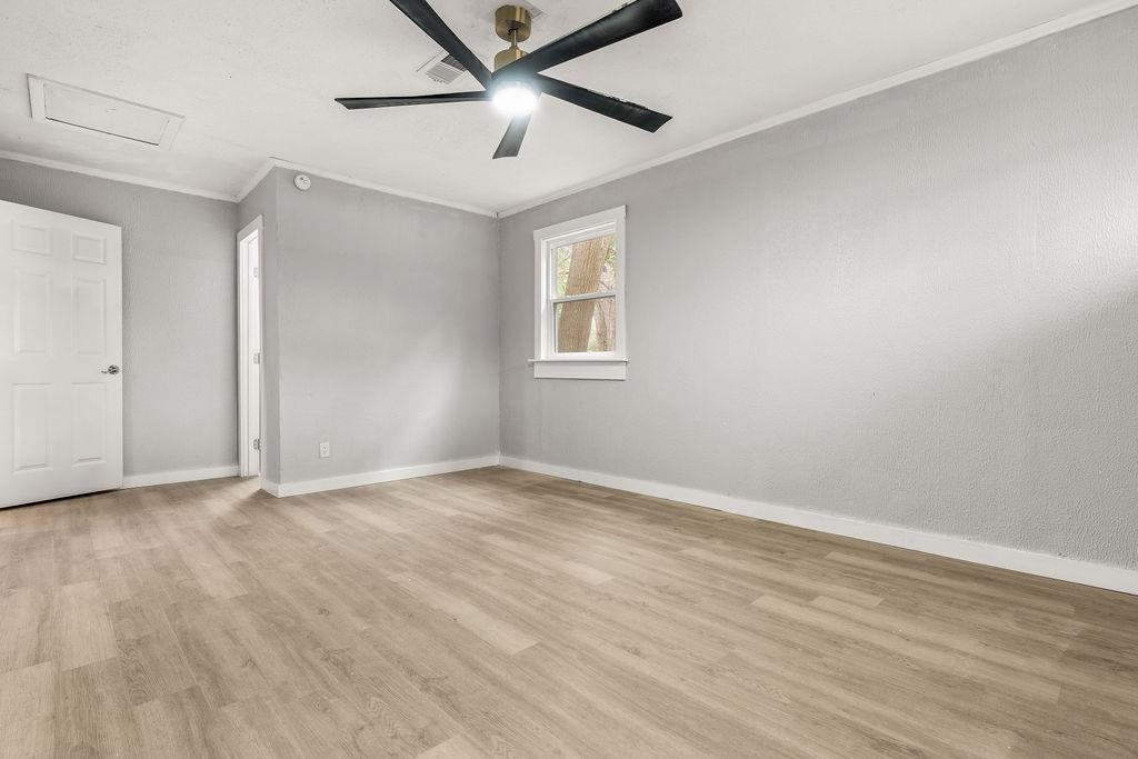 2916 Jim Lee Road Tallahassee, FL 32301 - Photo 27 of 44