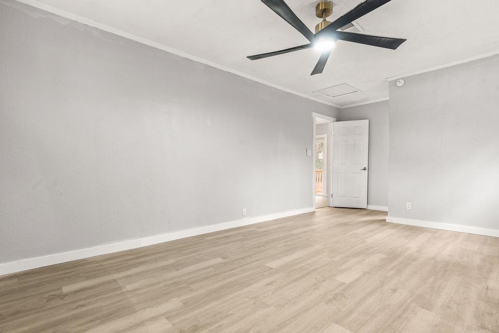 2916 Jim Lee Road Tallahassee, FL 32301 - Photo 28 of 44