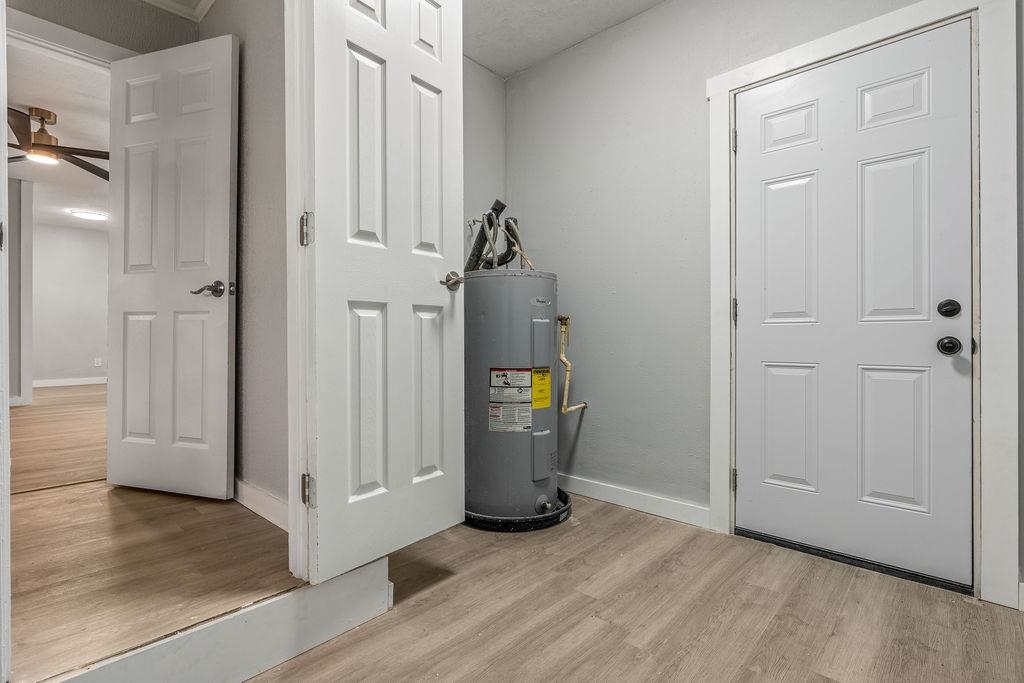 2916 Jim Lee Road Tallahassee, FL 32301 - Photo 29 of 44