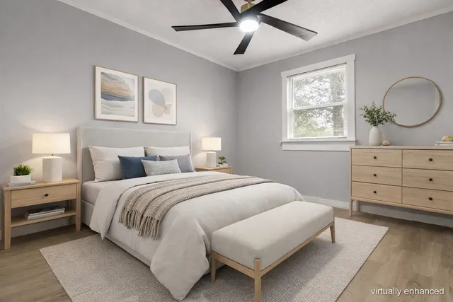 $225,000 | 2916 Jim Lee Road, Tallahassee, FL 32301