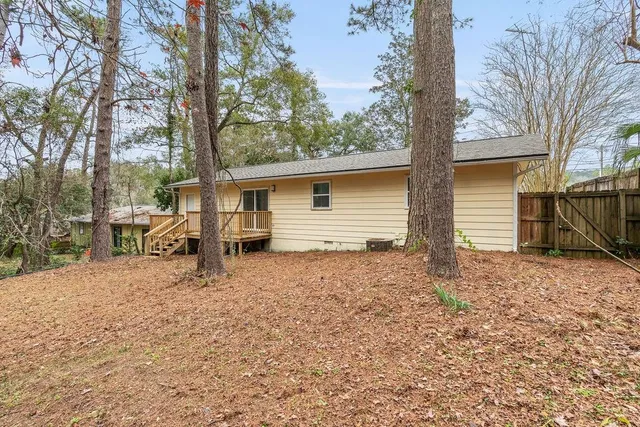 $225,000 | 2916 Jim Lee Road, Tallahassee, FL 32301