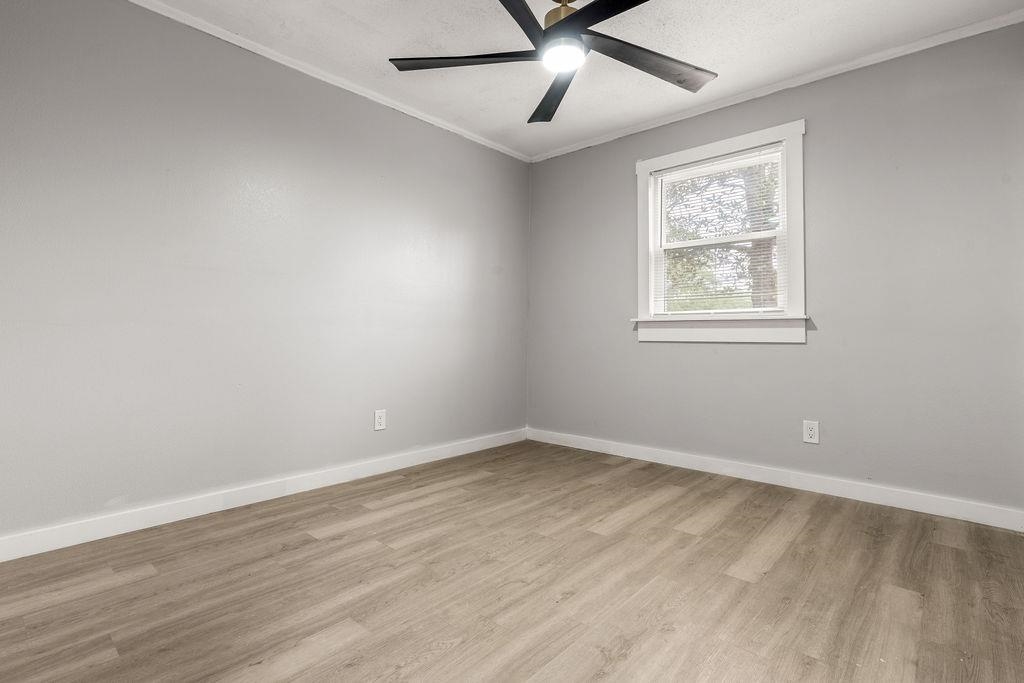 2916 Jim Lee Road Tallahassee, FL 32301 - Photo 31 of 44