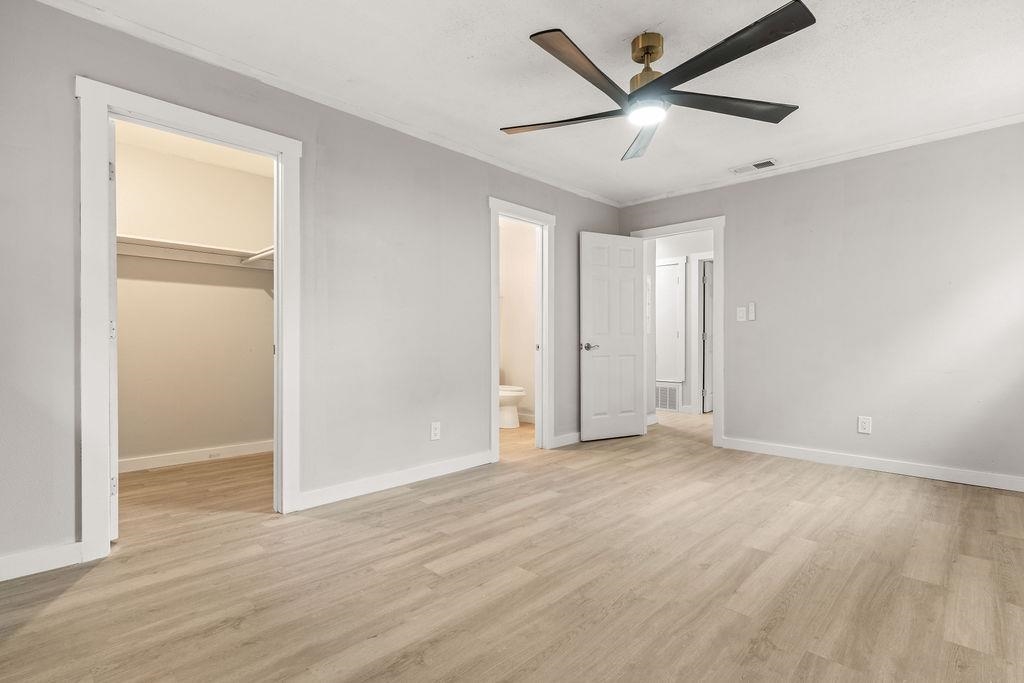 2916 Jim Lee Road Tallahassee, FL 32301 - Photo 32 of 44