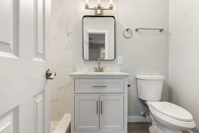 $225,000 | 2916 Jim Lee Road, Tallahassee, FL 32301