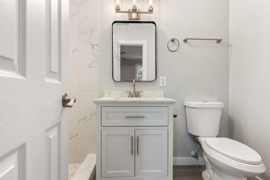 2916 Jim Lee Road Tallahassee, FL 32301 - Photo 33 of 44