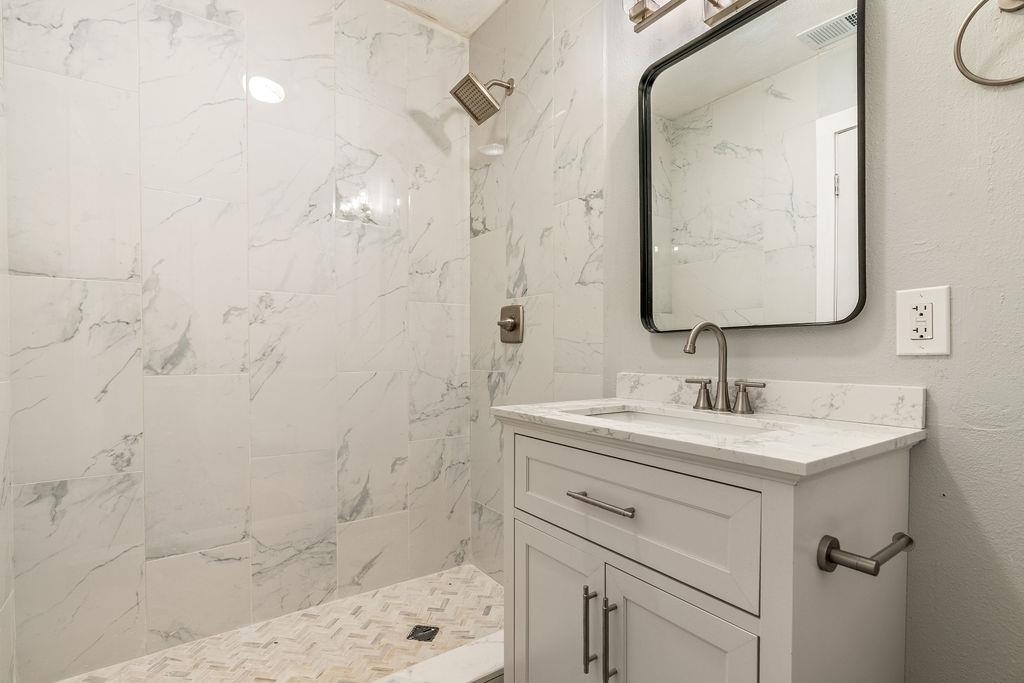 2916 Jim Lee Road Tallahassee, FL 32301 - Photo 34 of 44