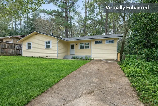 $225,000 | 2916 Jim Lee Road, Tallahassee, FL 32301