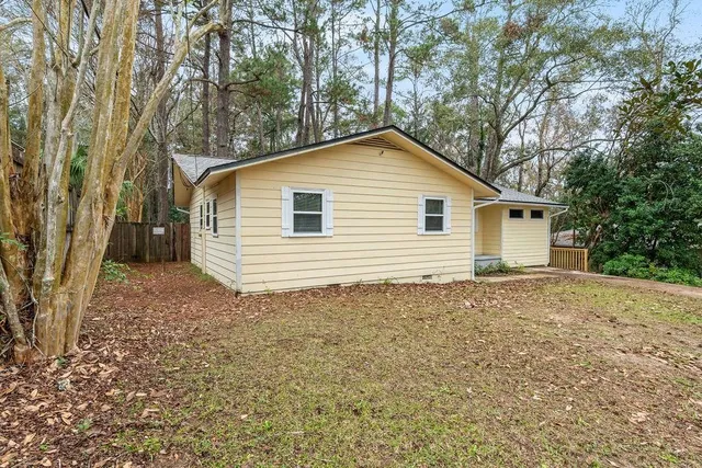 $225,000 | 2916 Jim Lee Road, Tallahassee, FL 32301