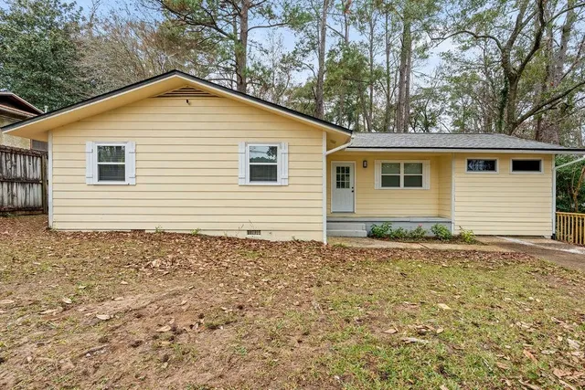 $225,000 | 2916 Jim Lee Road, Tallahassee, FL 32301
