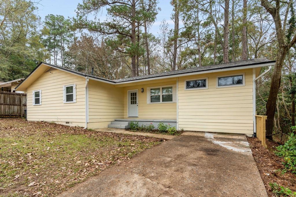 2916 Jim Lee Road Tallahassee, FL 32301 - Photo 39 of 44