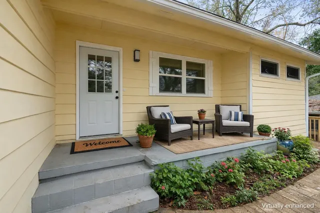 $225,000 | 2916 Jim Lee Road, Tallahassee, FL 32301