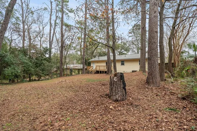 $225,000 | 2916 Jim Lee Road, Tallahassee, FL 32301