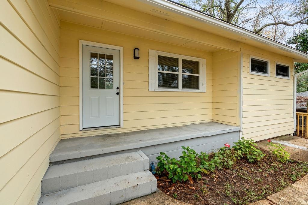 2916 Jim Lee Road Tallahassee, FL 32301 - Photo 41 of 44