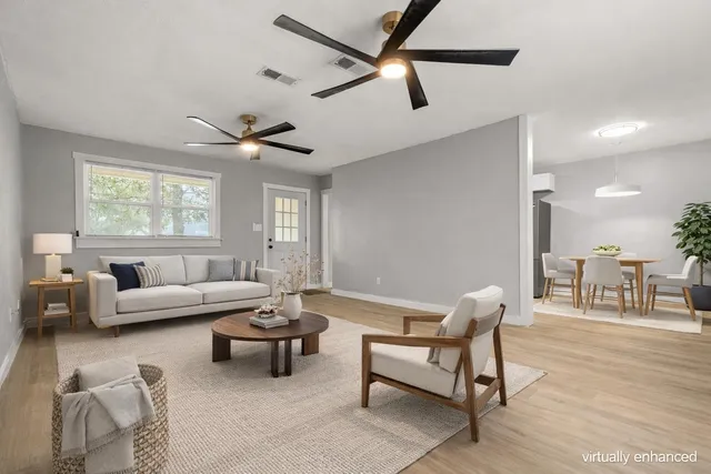 $225,000 | 2916 Jim Lee Road, Tallahassee, FL 32301